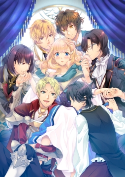 ꡼ No.014 | ֥ե졼 ʡβ«פοCGŵΥ饹Ȥ