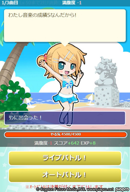 �鲻�ߥ�����դ����쥯�����