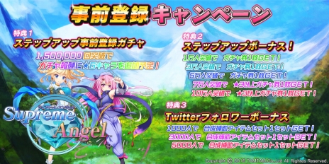 ꡼ No.002Υͥ / DMMο֥饦֥ץ꡼२󥸥פλϿȡԻ׵ĤϤġ̼ʥϥˡãȤȤ臘ĶֲϡSLG