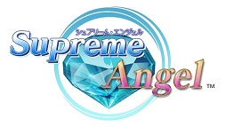 ꡼ No.004Υͥ / DMMο֥饦֥ץ꡼२󥸥פλϿȡԻ׵ĤϤġ̼ʥϥˡãȤȤ臘ĶֲϡSLG