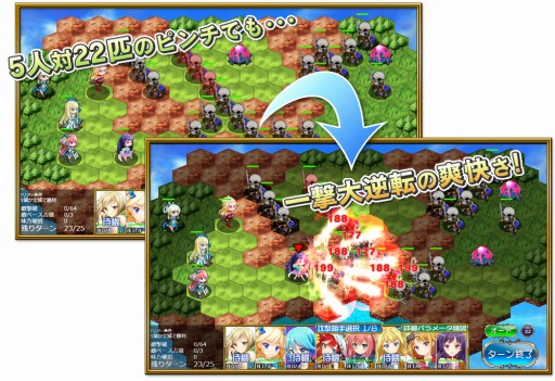 ꡼ No.004Υͥ / ֥ץ꡼२󥸥׻ϿԿ5ͤˡХȥ̤