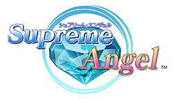 ꡼ No.002Υͥ / ֥ץ꡼२󥸥פϽλҤį뤳Ȥò֤դեᥬ͡׵ǽܡDMM GAMESȥȤƤϽȤʤ