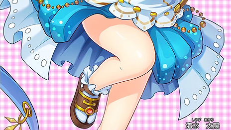 ꡼ No.006Υͥ / ֥ץ꡼२󥸥פϽλҤį뤳Ȥò֤դեᥬ͡׵ǽܡDMM GAMESȥȤƤϽȤʤ