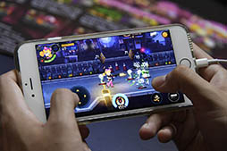 ꡼ No.002Υͥ / TGS 2016ϥ˥ĴνλҤˤʤ꥾Ӥऻ衣ޥ۸D SquadפΥץåǺ