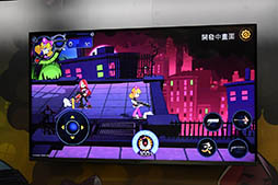 ꡼ No.003Υͥ / TGS 2016ϥ˥ĴνλҤˤʤ꥾Ӥऻ衣ޥ۸D SquadפΥץåǺ