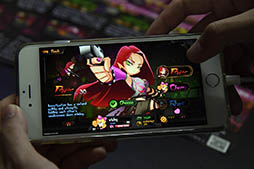 ꡼ No.008Υͥ / TGS 2016ϥ˥ĴνλҤˤʤ꥾Ӥऻ衣ޥ۸D SquadפΥץåǺ