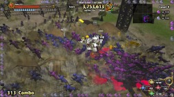 ꡼ No.003 | 󥷥塼ƥ󥰥Diorama Battle of NINJASteamۿ