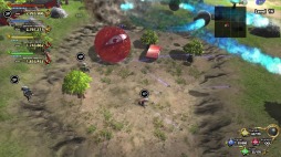 ꡼ No.011 | 󥷥塼ƥ󥰥Diorama Battle of NINJASteamۿ