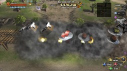 ꡼ No.012 | 󥷥塼ƥ󥰥Diorama Battle of NINJASteamۿ