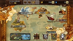 ꡼ No.002 | ꥳ󥹥ΥޥRPGֵսΥե󥿥: ֥åɥ饤פ2016ǯ10ܤ˥ӥͽꡣϿդ