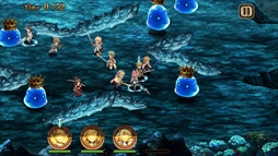 ꡼ No.003 | ꥳ󥹥ΥޥRPGֵսΥե󥿥: ֥åɥ饤פ2016ǯ10ܤ˥ӥͽꡣϿդ