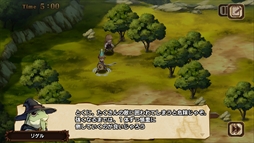 ꡼ No.004 | ꥳ󥹥ΥޥRPGֵսΥե󥿥: ֥åɥ饤פ2016ǯ10ܤ˥ӥͽꡣϿդ