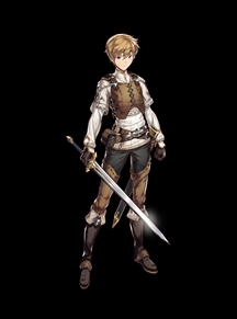 ꡼ No.006 | ꥳ󥹥ΥޥRPGֵսΥե󥿥: ֥åɥ饤פ2016ǯ10ܤ˥ӥͽꡣϿդ