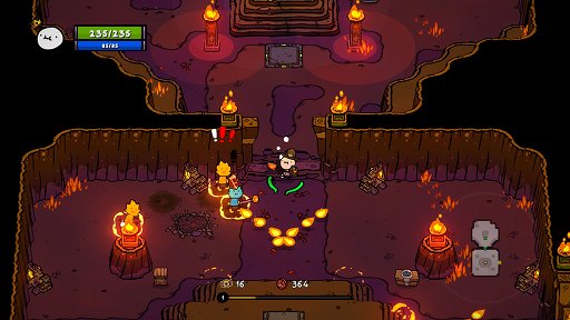 ꡼ No.001Υͥ / եåȥǥåʥΥ꤬ħΥRPG֥ޥø64פ2018ǯȯ