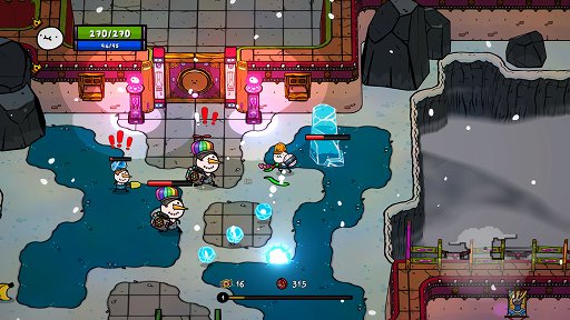 ꡼ No.003Υͥ / եåȥǥåʥΥ꤬ħΥRPG֥ޥø64פ2018ǯȯ