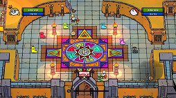 ꡼ No.004Υͥ / եåȥǥåʥΥ꤬ħΥRPG֥ޥø64פ2018ǯȯ