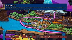 ꡼ No.005Υͥ / եåȥǥåʥΥ꤬ħΥRPG֥ޥø64פ2018ǯȯ