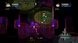 ꡼ No.006Υͥ / եåȥǥåʥΥ꤬ħΥRPG֥ޥø64פ2018ǯȯ