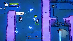 ꡼ No.007Υͥ / եåȥǥåʥΥ꤬ħΥRPG֥ޥø64פ2018ǯȯ