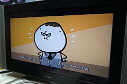 ꡼ No.004 | TGS 2018ϥե󥷡˸ƥΥϡ֥&#9829;ס֥ޥø64פϥʥ󥻥󥹥硼ޤߤΥRPG