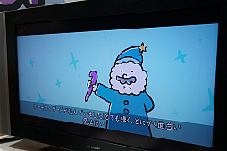 ꡼ No.005 | TGS 2018ϥե󥷡˸ƥΥϡ֥&#9829;ס֥ޥø64פϥʥ󥻥󥹥硼ޤߤΥRPG