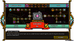 ꡼ No.012 | TGS 2018ϥե󥷡˸ƥΥϡ֥&#9829;ס֥ޥø64פϥʥ󥻥󥹥硼ޤߤΥRPG