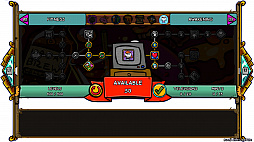 ꡼ No.013 | TGS 2018ϥե󥷡˸ƥΥϡ֥&#9829;ס֥ޥø64פϥʥ󥻥󥹥硼ޤߤΥRPG