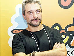 ꡼ No.019Υͥ / TGS 2018ϥե󥷡˸ƥΥϡ֥&#9829;ס֥ޥø64פϥʥ󥻥󥹥硼ޤߤΥRPG