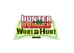 ꡼ No.001Υͥ / ϥ󥿡饤դڤ뿷ץHUNTERHUNTER ɥϥȡפȯɽAndroidCBTüԤ罸