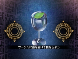 ꡼ No.003Υͥ / ϥ󥿡饤դڤ뿷ץHUNTERHUNTER ɥϥȡפȯɽAndroidCBTüԤ罸