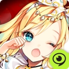 �ѥå�����