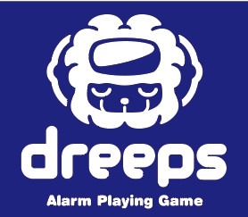 画像ギャラリー No.002のサムネイル画像 / 少年型ロボットの冒険RPG「dreeps Alarm Playing Game」が2016年冬に配信
