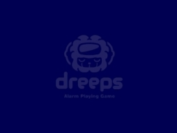 画像ギャラリー No.004のサムネイル画像 / 3DS版「dreeps Alarm Playing Game」の配信日が6月27日に決定