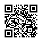 ꡼ No.001 | ӥdreepsפʤǹǤǯ̴׼»