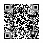 ꡼ No.004 | ӥdreepsפʤǹǤǯ̴׼»