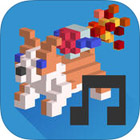 �ѥå�����