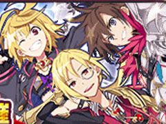 ��ЪΥ���ߥꥪ�󥢡������ס���꡼��1000��ã����ǰ���٥�Ȥʤɤ�»�