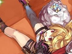 ��ЪΥ���ߥꥪ�󥢡������פ�3��ǯ��ǰ���������ڡ��󤬳�����