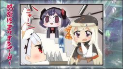 画像ギャラリー No.004のサムネイル画像 / 「乖離性ミリオンアーサー」で3周年を記念したキャンペーンが開催中