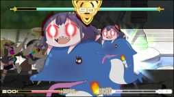 画像ギャラリー No.005のサムネイル画像 / 「乖離性ミリオンアーサー」で3周年を記念したキャンペーンが開催中