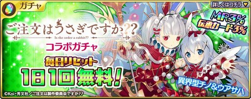 ꡼ No.001 | ЪΥߥꥪ󥢡סTV˥֤ʸϤǤץܤ򳫺