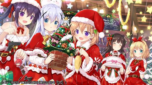 ꡼ No.004 | ЪΥߥꥪ󥢡סTV˥֤ʸϤǤץܤ򳫺