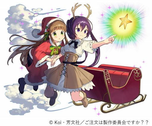 ꡼ No.006 | ЪΥߥꥪ󥢡סTV˥֤ʸϤǤץܤ򳫺