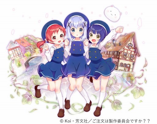 ꡼ No.007 | ЪΥߥꥪ󥢡סTV˥֤ʸϤǤץܤ򳫺