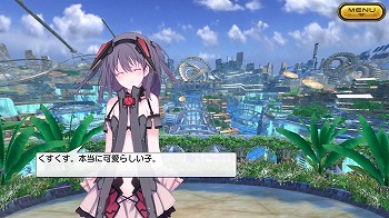 ꡼ No.002 | ЪΥߥꥪ󥢡ס1800DL