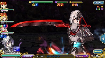 ꡼ No.003 | ЪΥߥꥪ󥢡ס1800DL