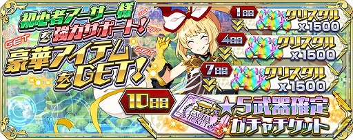 ꡼ No.003 | ֥ߥꥪ󥢡ץ꡼κǿҲ𤹤Ȥ1015