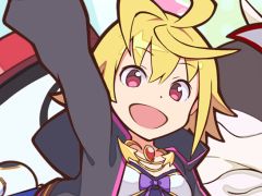 �֥ߥꥪ�󥢡������ץ��꡼���κǿ������Ҳ𤹤������Ȥ�10��15��������