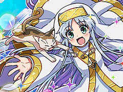 ��ЪΥ���ߥꥪ�󥢡������ס�TV���˥�ȤȤ�����Ѥζؽ���ϿIII�ɤȤΥ���ܥ��٥�Ȥ�����