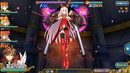 ꡼ No.007 | ЪΥߥꥪ󥢡ס4ǯǰץ쥼ȥڡ򳫺